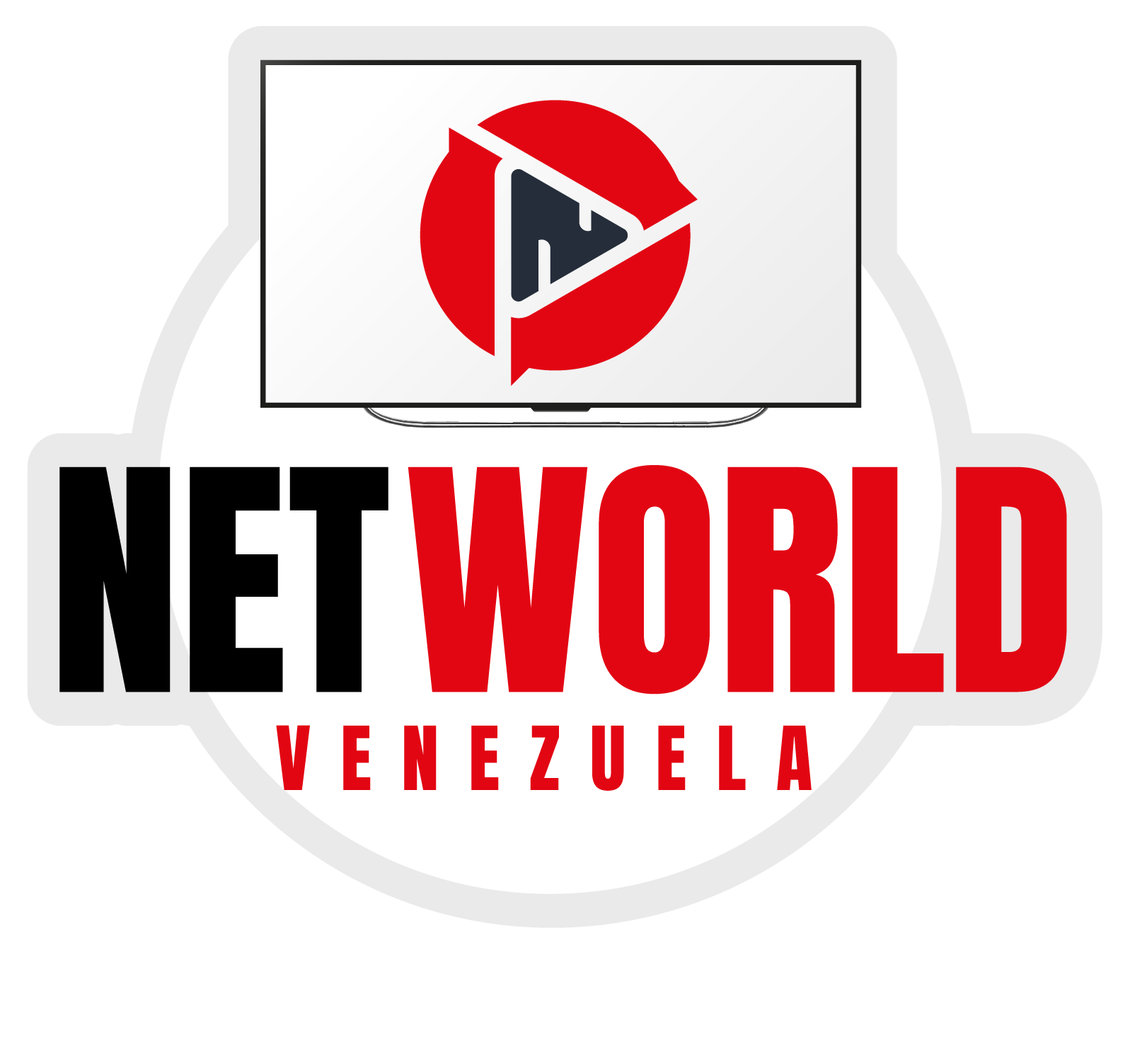 Networld Vzla