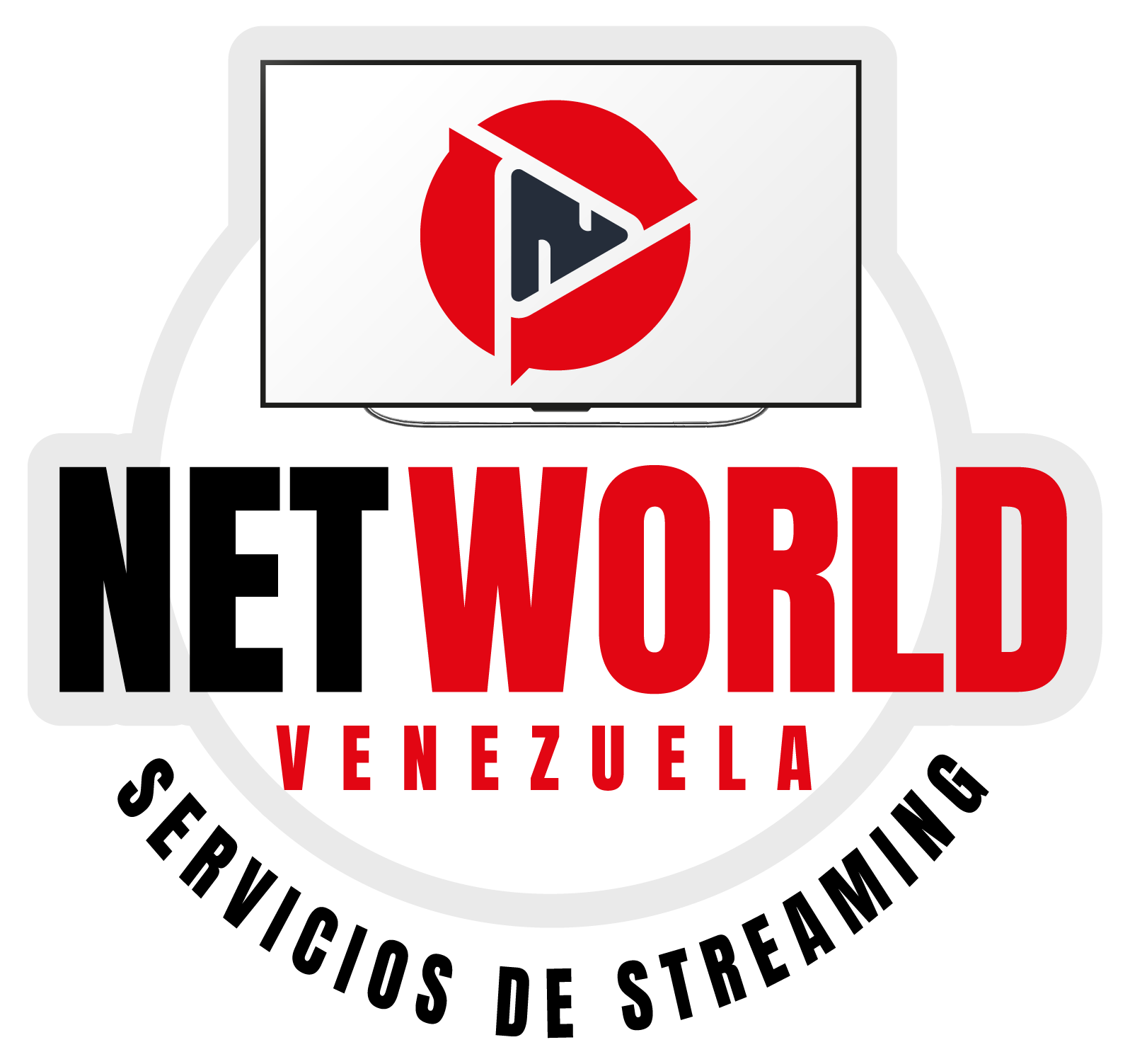 Networld Vzla