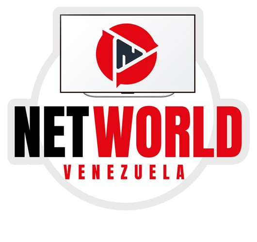 Networld Vzla